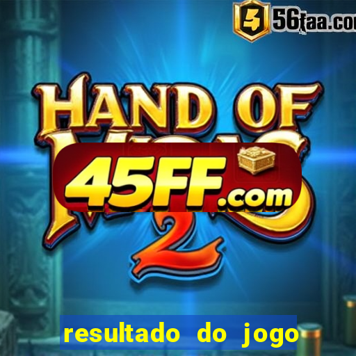 resultado do jogo do bicho preferida matinal